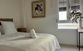 La Casa De Char