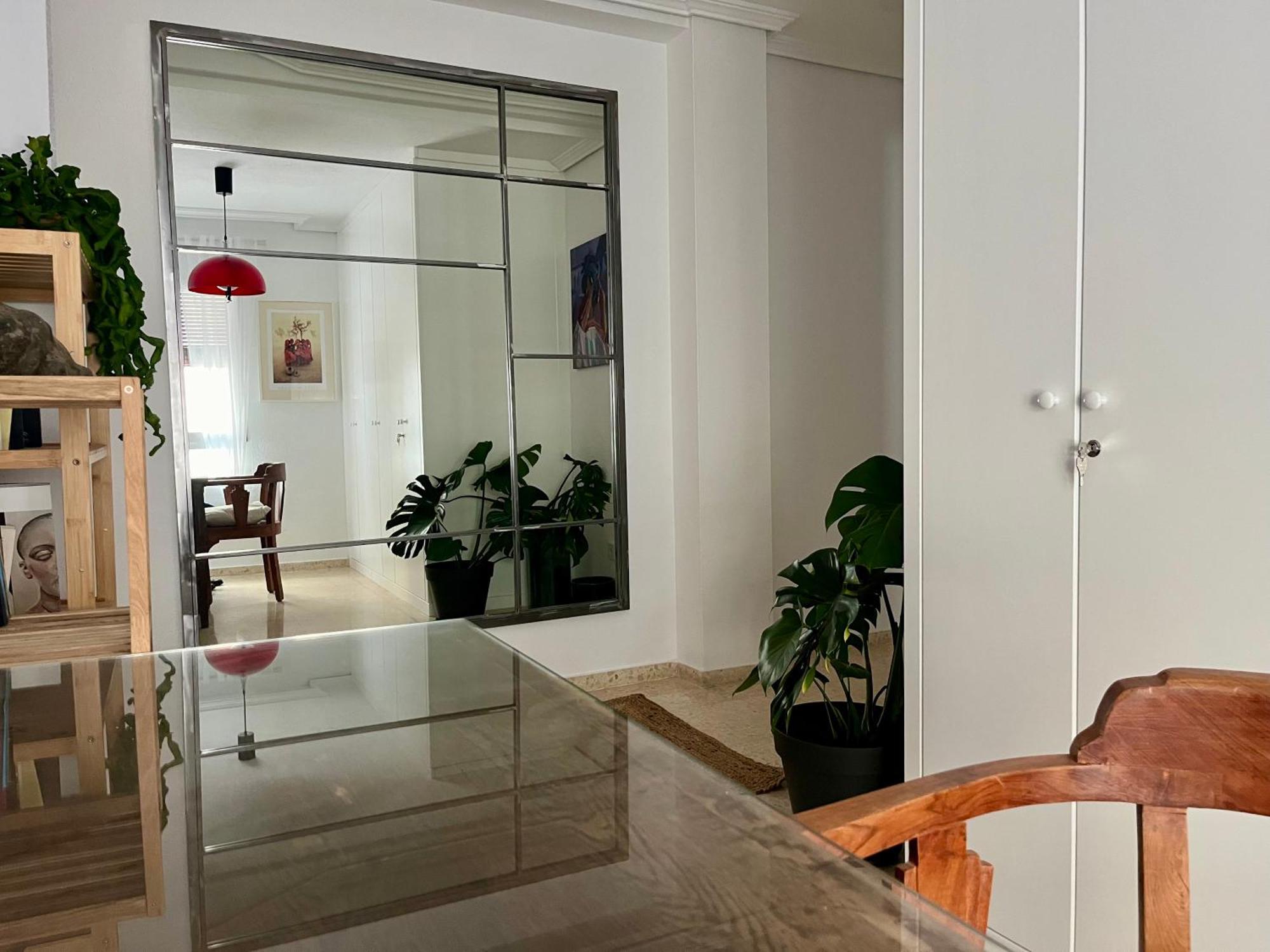Ferienwohnung La Casa De Char Córdoba Exterior foto