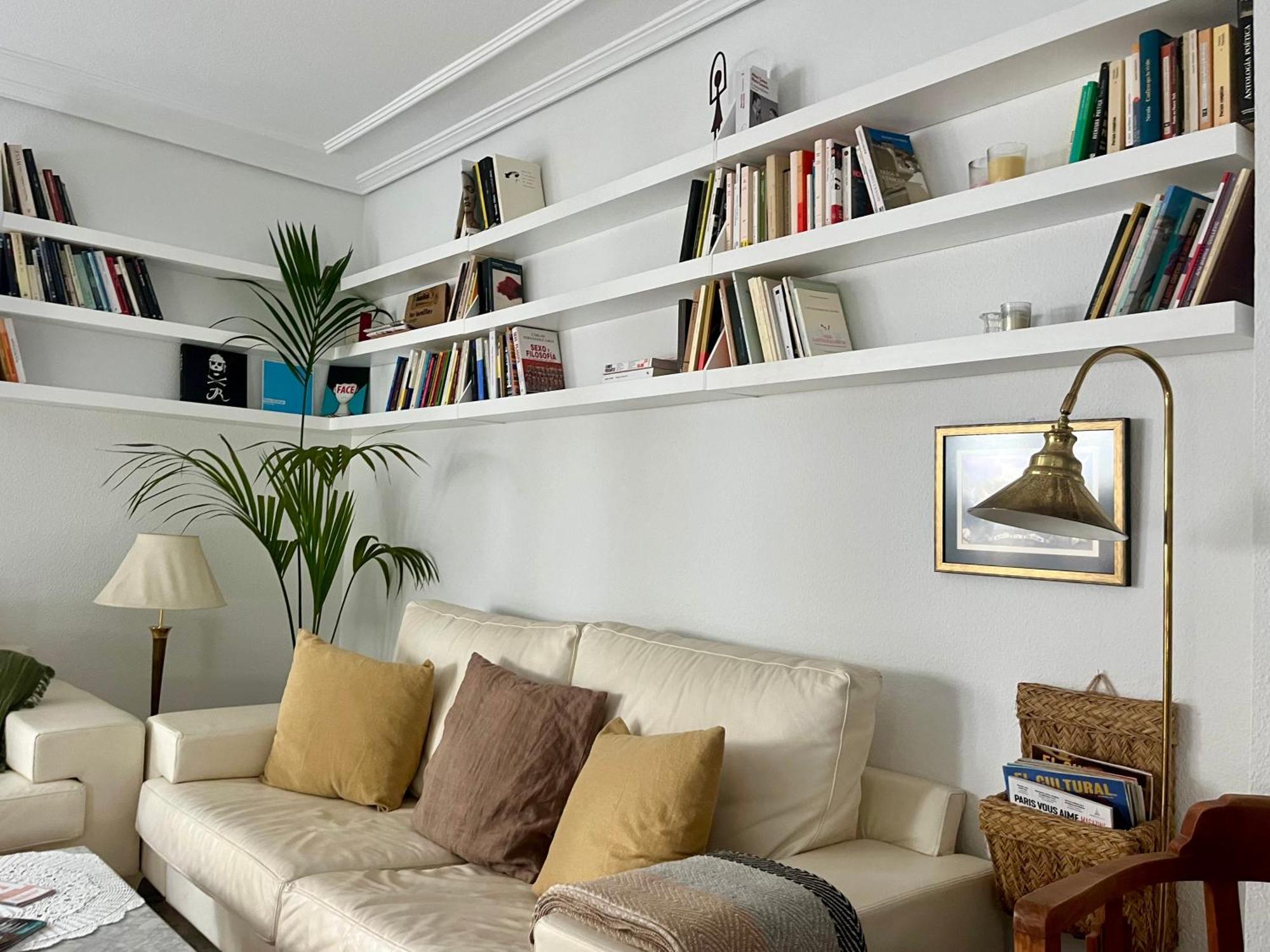 Ferienwohnung La Casa De Char Córdoba Exterior foto